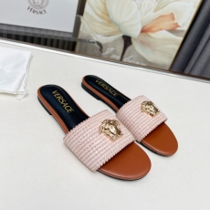 Versace Slippers